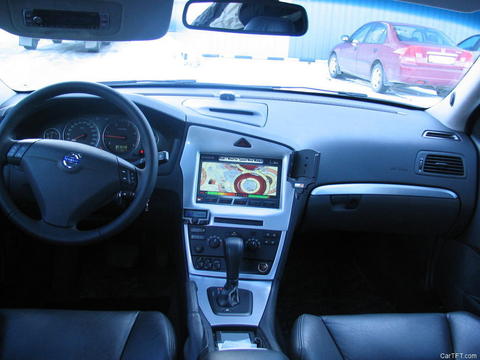 auto_pc_pictures